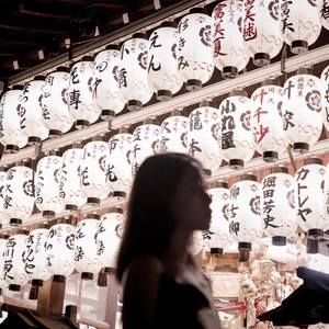 Meet your Posher, Vicki